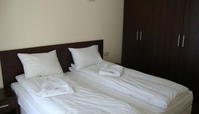 ASPEN_APARTHOTEL_BANSKO_AIR_TOUR_TRAVEL